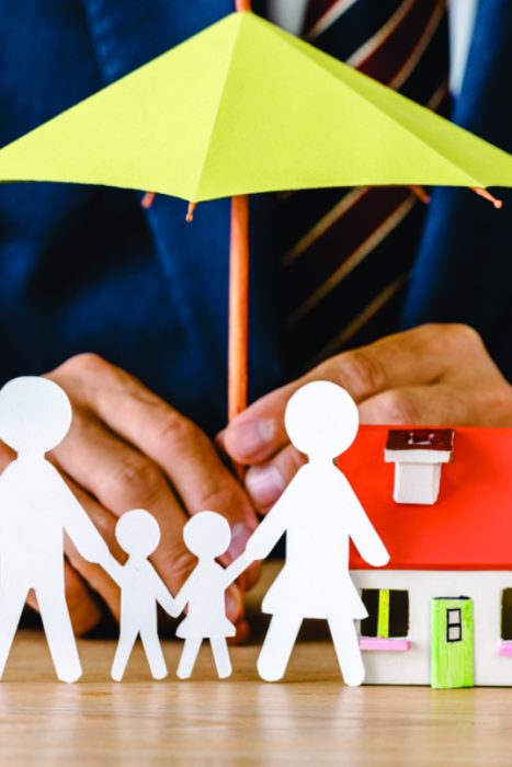 Life Assurance