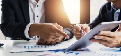 legal-advisor legal-advisor